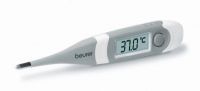 Beurer Express Thermometer FT 15
