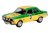 02656 - Opel Ascona A Rallye "Irmscher Tuning"