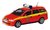 04377 - Opel Astra Caravan "First Responder"