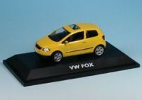 04722 - VW Fox