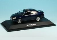 04732 - VW Jetta
