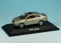 04731 - VW Jetta