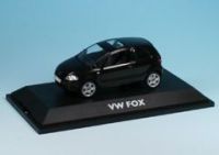 04721 - VW Fox