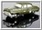 01443 - Piccolo Buick 50 "Military Police"